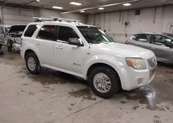 4M2CU39H98KJ20739: 44016744