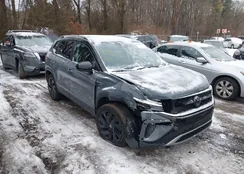 3VVVX7B24RM079502: 44016746