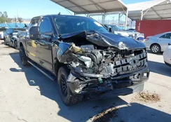 1FTEW1CP9LKE64531: 44016760