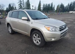 JTMBK31V086040117: 44016775