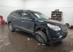 5GAKVBKD4HJ203292: 44016799