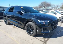 WA1AVAF11MD007480: 44016847