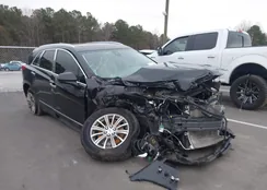 1GYKNBRS0HZ234537: 44016878