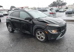 KM8K32AB4NU822338: 44016887