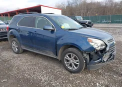 2GNALCEK2G6264370: 44016891