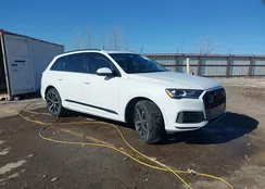 WA1LXAF7XMD039643: 44016948