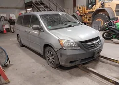 5FNRL3H51AB004111: 44016958