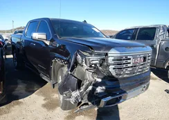 3GTUUGED0NG676316: 44016964