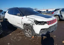 3C4NJDDB7NT156858: 44016965