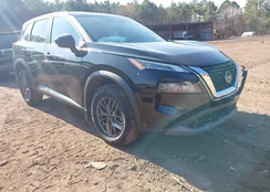 5N1BT3AA1PC881076: 44016994