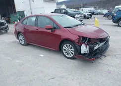 5YFB4MDE4RP219010: 44017026