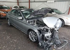 55SWF4JB6GU150950: 44017034