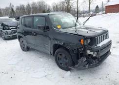 ZACCJBAB5JPH41567: 44017089