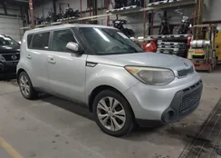 KNDJP3A59E7747400: 44017103