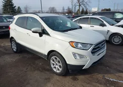 MAJ3S2GE1MC400793: 44017109