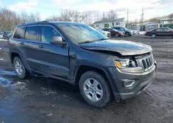 1C4RJFAG2EC478042: 44017121