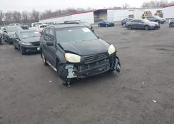 JTEGH20V620067490: 44017163