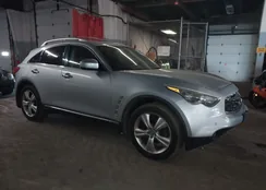 JN8AS1MW2AM851296: 44017170