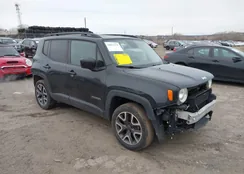 ZACCJBBT5FPC09363: 44017178