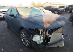 3MZBPACL0LM124784: 44017193