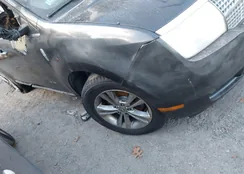 2LMDJ8JC6ABJ31553: 44017195