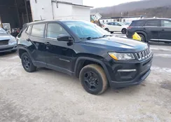 3C4NJDAB1JT126737: 44017229