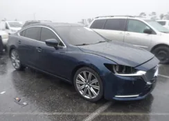 JM1GL1XY5J1334348: 44016247