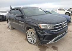 1V2WC2CA0PC213085: 44016298