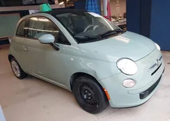 3C3CFFDR1FT620556: 44016313