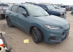 3CZRZ1H52RM753472: 44016317