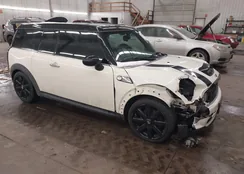 WMWMM3C5XATZ32525: 44016326