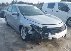 1N4AL3AP4EC903479: 44016333