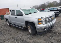 3GCPCREC0EG205477: 44016348