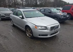 YV1AH992291091473: 44016370