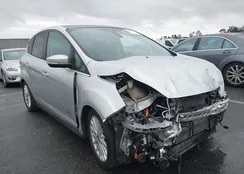 1FADP5CU2DL543837: 44016386