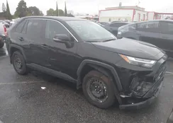 2T3K1RFV6RW362923: 44016400