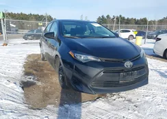 2T1BURHE4KC132365: 44016417