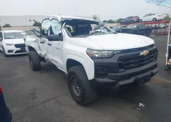 1GCGSBEC4R1302843: 44016422