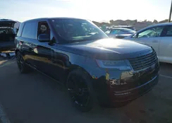 SALKPBE99SA293653: 44016430