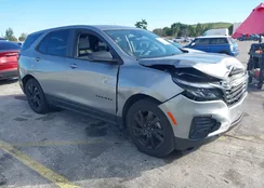 3GNAXHEGXRL106483: 44016470