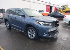 5TDDGRFH4JS049618: 44016484