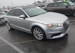 WAUACGFF2F1082572: 44016501