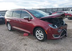 2C4RC1GG8LR285466: 44016508