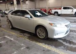 JTHBK1GGXE2088268: 44016549