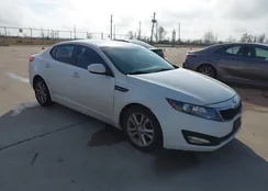 5XXGM4A78DG207231: 44016571