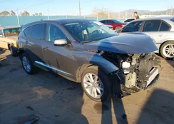 5J8TC2H30RL015738: 44016607