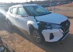 3N1CP5CV9NL509756: 44016624