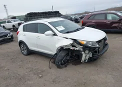 KNDPBCAC0G7878998: 44016639