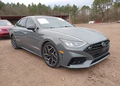 KMHL14JC7PA252760: 44017643