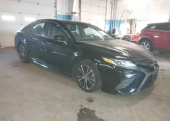 4T1G11AK3LU916925: 44017661